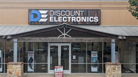 discount electronics south austin|discount electronics cedar park.